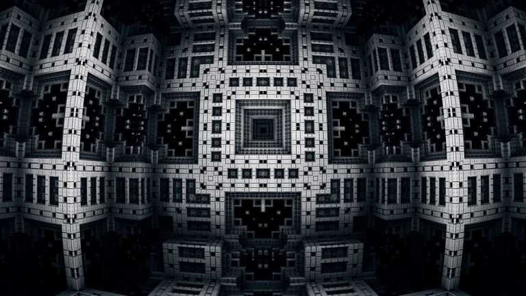 Colour in a grey world